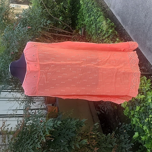 Johnny was - Picture 4 of 8